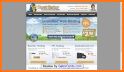 Hostgator - The Ultimate Web Hosting Guide related image