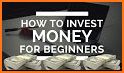 How To Invest Money related image