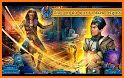 Hidden Objects - Mystery Tales 8 Free2Play related image