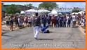 Hapkido Training - Offline Videos related image