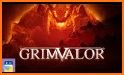 Grimvalor related image