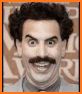 Borat Soundboard related image