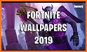 Fortpapers Live Wallpapers of Battle Royale related image