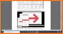 PDF Reader for Android 2020 related image