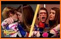 Henry Danger Wallpaper HD related image