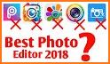 Photo Editor Pro related image