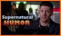 Dean Winchester related image