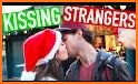 Mistletoe - Kiss with Who related image