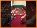 Craps Counter Plus related image