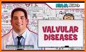 Valvular Heart Disease related image