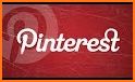 Pinterest Lite related image