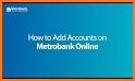 Metro Bank AL Mobile related image