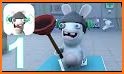 Rabbids Coding! related image