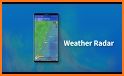 Weather Forecast - Accurate Weather & Radar related image