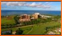 Ko Olina Resort related image