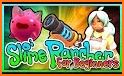 Slime Farmer Rancher  Walkthrough related image