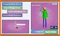 Algebra Tycoon related image