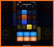 Loopad: Music Pad & Beat Maker related image