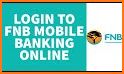 FCNB Mobile Banking related image