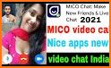 YoYo Chat - Live Video Chat & Make Friends related image