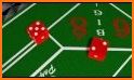 Craps (Free) related image