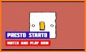 Presto Starto related image