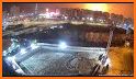 UaWebcams - Ukraine webcams online related image