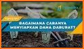 tips simpel cara untuk menyiapkan dana darurat related image