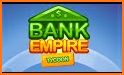 Idle Bank Empire Tycoon related image