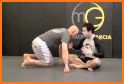 BigStrong 10, No Gi Strategies related image