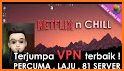 VPN Malaysia - get free Malaysian IP related image