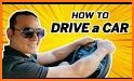 Learn To Drive Auto related image