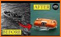 Boat Evolution related image