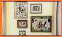 Village Photo Frames related image