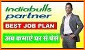 Indiabulls Partner - Refer and Earn related image