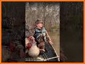 Duck Hunter - Funny Duck Shooting related image