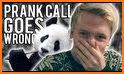 Prank Call Panda related image