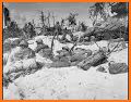 Battle of Peleliu 1944 related image