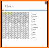 Word Search - Free Word Hunt related image