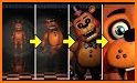 Guide Fnaf Mobile Mod related image