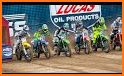 Motocross Dirt Bike Champions related image