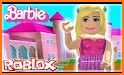 Guide for Barbie Roblox related image