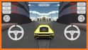 Car Driving Simulator: NY related image