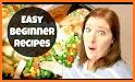 Easy Cheap Recipes: Healthy budget recipes related image