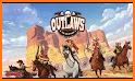 Outlaws: The Gold Rush related image