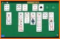 Solitaire ♠ related image