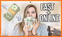 Make Money Online - Best ways related image