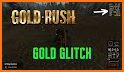 Gold Rush Heroes PvP Match 3 related image