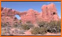 Arches National Park Utah Tour related image