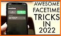 FaceTime Video Call Tips 2022 related image